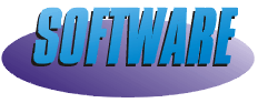 Software